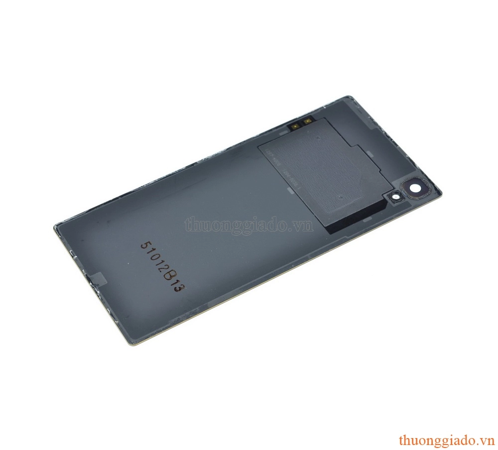 Thay kính lưng Sony Xperia Z5 DOCOMO Nhật Bản SCV32 (chất liệu kính)